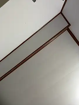 Puka2001 online show from 24, 4, 2026