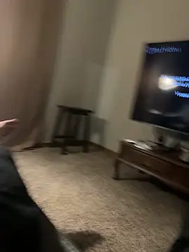 Six3six online show from 7, 2, 2026