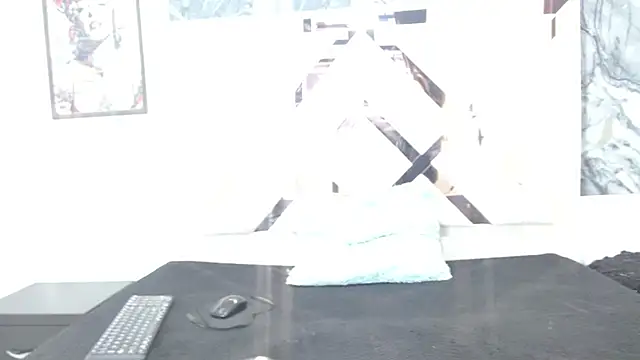 Snapshot of morticia69cs chatting on 6, 2, 2026 morticia69cs online show from 6, 2, 2026