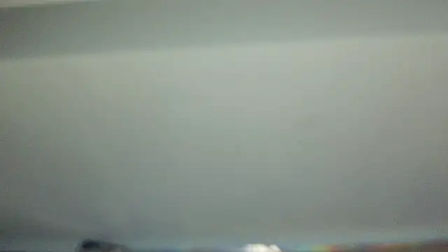 starandsky online show from 27, 2, 2026