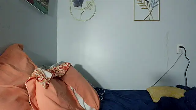 starandsky online show from 23, 4, 2026