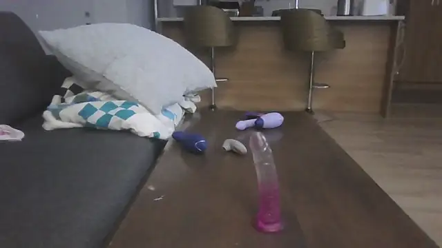 SpicyNatashaXO online show from 28, 3, 2026