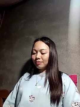 Rose-222 online show from 3, 2, 2026