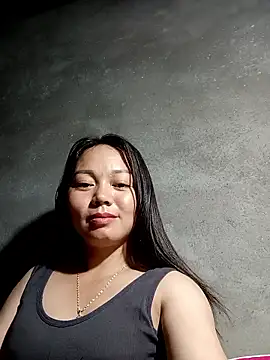 Rose-222 online show from 24, 2, 2026