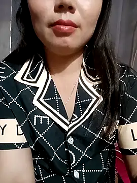 Rose-222 online show from 15, 3, 2026