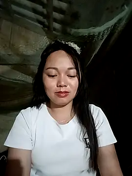 Rose-222 online show from 18, 3, 2026