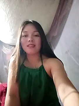 Rose-222 online show from 27, 3, 2026