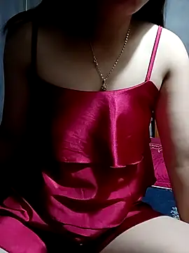 Rose-222 online show from 6, 4, 2026