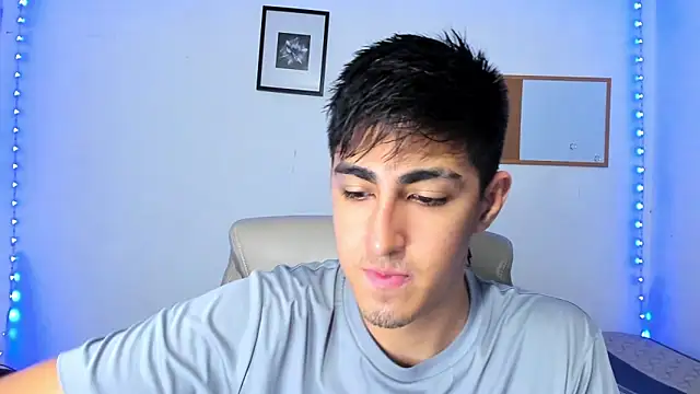 babyted272 online show from 30, 3, 2026