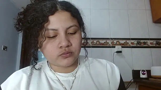 Snapshot of Baby_dirt chatting on 12, 2, 2026 Baby dirt online show from 12, 2, 2026