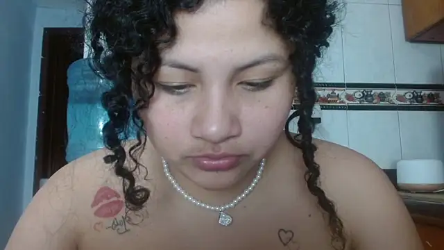 Snapshot of Baby_dirt chatting on 14, 2, 2026 Baby dirt online show from 14, 2, 2026