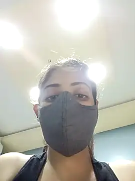 sonalidey5565 online show from 24, 2, 2026