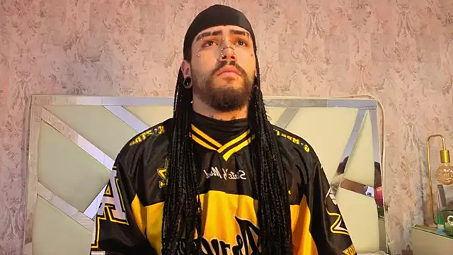 Benny and Mark online show from 27, 2, 2026