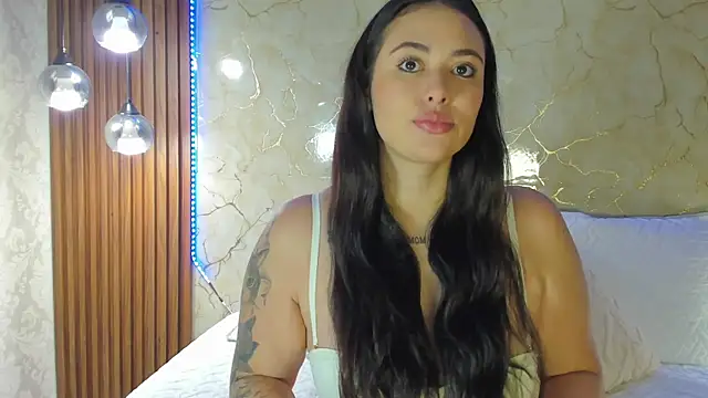 milaocean online show from 15, 4, 2026