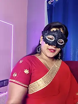 Snapshot of noty_girl2 chatting on 15, 2, 2026 noty girl2 online show from 15, 2, 2026