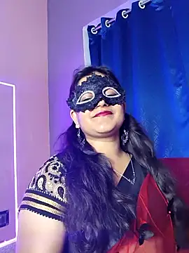 Snapshot of noty_girl2 chatting on 20, 2, 2026 noty girl2 online show from 20, 2, 2026