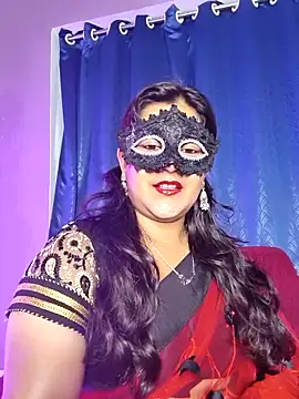 Snapshot of noty_girl2 chatting on 24, 2, 2026 noty girl2 online show from 24, 2, 2026