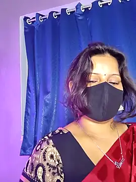 Snapshot of noty_girl2 chatting on 24, 2, 2026 noty girl2 online show from 24, 2, 2026