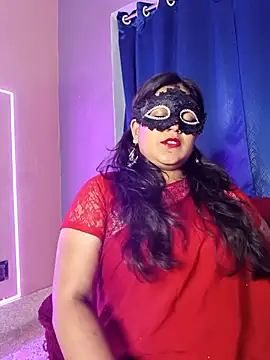 Snapshot of noty_girl2 chatting on 25, 2, 2026 noty girl2 online show from 25, 2, 2026