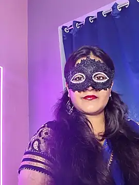 Snapshot of noty_girl2 chatting on 1, 3, 2026 noty girl2 online show from 1, 3, 2026