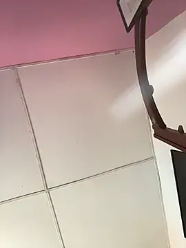 vanilla Kush online show from 27, 2, 2026