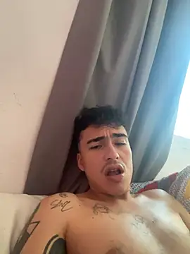 vanilla Kush online show from 12, 4, 2026