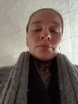 KishaMur online show from 11, 4, 2026