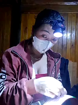 Nth3ba online show from 1, 2, 2026