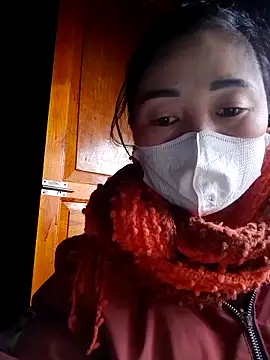 Nth3ba online show from 3, 2, 2026