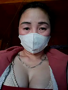 Nth3ba online show from 4, 2, 2026