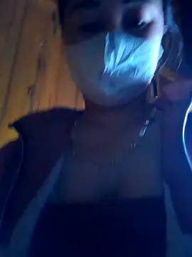 Nth3ba online show from 5, 2, 2026