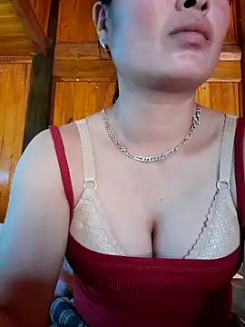 Nth3ba online show from 6, 2, 2026