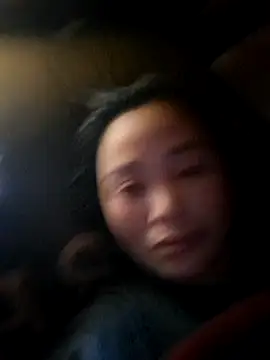 Nth3ba online show from 7, 2, 2026