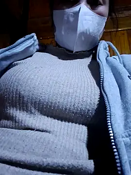 Nth3ba online show from 9, 2, 2026