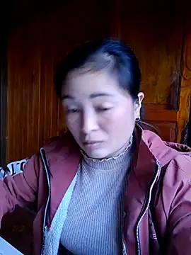 Nth3ba online show from 10, 2, 2026