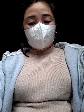 Nth3ba online show from 11, 2, 2026