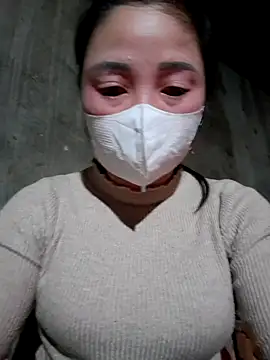 Nth3ba online show from 11, 2, 2026