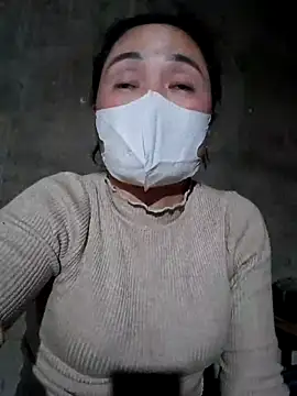 Nth3ba online show from 13, 2, 2026