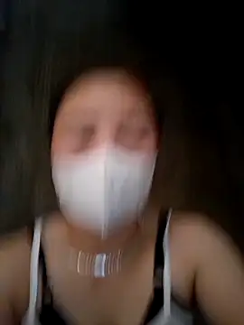 Nth3ba online show from 14, 2, 2026