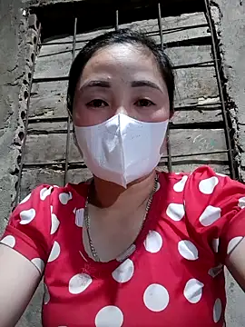 Nth3ba online show from 15, 2, 2026