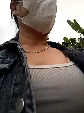 Nth3ba online show from 17, 2, 2026