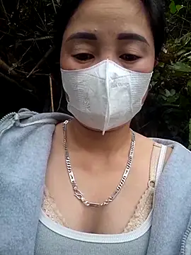 Nth3ba online show from 19, 2, 2026