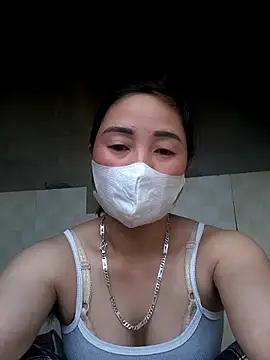 Nth3ba online show from 21, 2, 2026