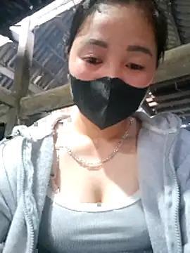 Nth3ba online show from 22, 2, 2026