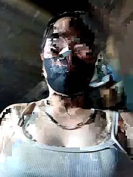 Nth3ba online show from 22, 2, 2026