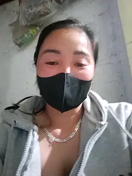 Nth3ba online show from 23, 2, 2026