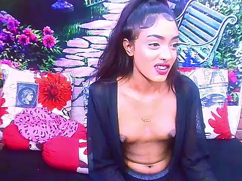 IndianPretty14u2Luv online show from 30, 5, 2026