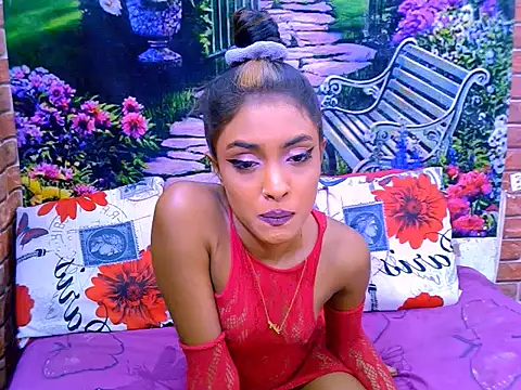 Snapshot of IndianPretty14u2Luv chatting on 10, 7, 2026 IndianPretty14u2Luv online show from 10, 7, 2026