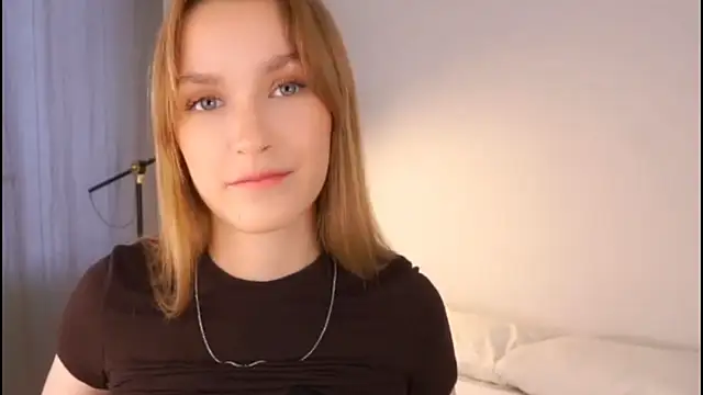 Snapshot of HellenSpelly chatting on 22, 2, 2026 HellenSpelly online show from 22, 2, 2026