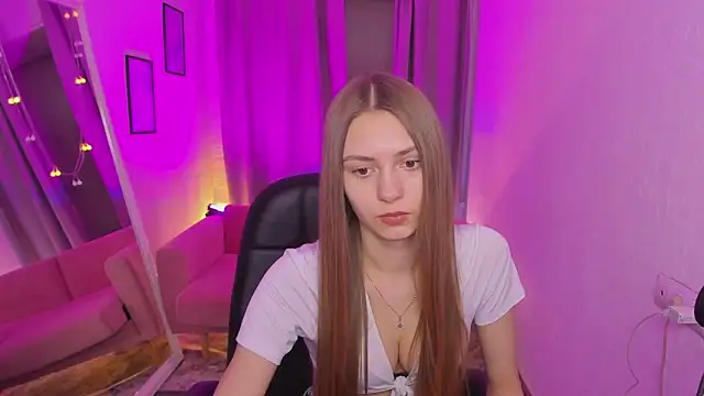 Snapshot of Cheryl_Backer chatting on 11, 2, 2026 Cheryl Backer online show from 11, 2, 2026